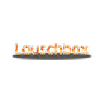 Lausch box 