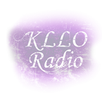 KLLO-Radio Variety