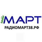 Radio Mart Russian Music