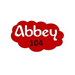 Abbey104 Community