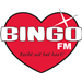 Bingo FM Adult Contemporary