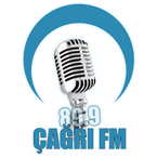 Cagri FM Islamic Talk