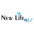 New Life 90.7 Southern Gospel