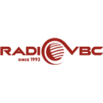 Radio VBC Adult Contemporary