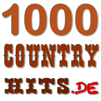 1000 Countryhits