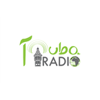 Touba Radio 