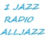 1 JAZZ RADIO 