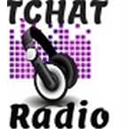 Tchat Radio 