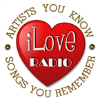 iLove Radio Classic Hits