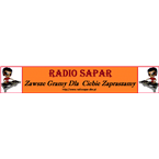 Radio Sapar 