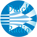 Dutch-Radio 