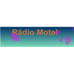 Rádio Motel Love Songs