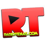 Radio Tenas 