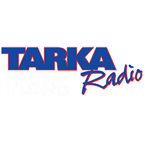 Tarka Radio 