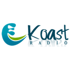 Koast Radio Adult Contemporary