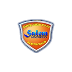 Radio Salem Religious
