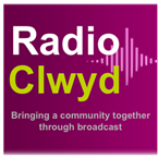 Radio Clwyd 