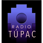 Radio Túpac 