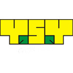 play