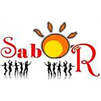Radio Sabor Salsa
