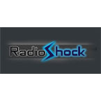 Radio Shock Top 40/Pop