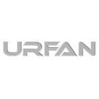 URFAN RADIO 