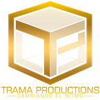 Trama Radio 