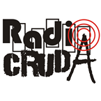 Radio Cruda Punk