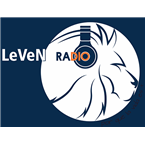 LeVeN Radio 