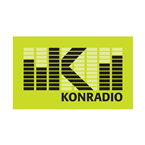 Konradio.co 