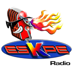 RADIO ESKPE