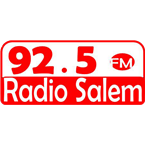 Radio Salem Variety