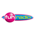 Fun Radio House