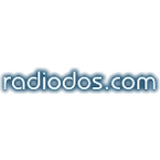 Radio Dos