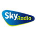 Sky Radio