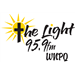 The Light 95.9 Christian Contemporary