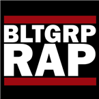 Blutgruppe: Rap Hip Hop