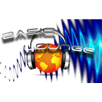 Basic Lounge 