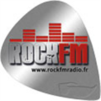 ROCKFM RADIO 