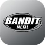 Bandit Metal Metal