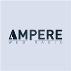 Ampere Radio 70`s