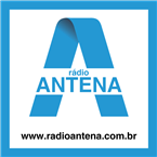 Rádio Antena Oldies