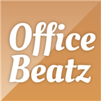 Office Beatz 