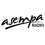 Asempa Radio 