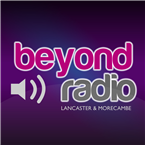 Beyond Radio Variety