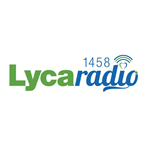 LycaRadio 1458 