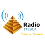 Radio ITESCA 