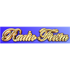 Radio Fiesta World Music