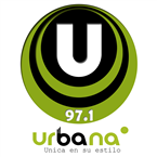 Rádio Urbana Top 40/Pop