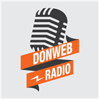 DonWeb Radio 